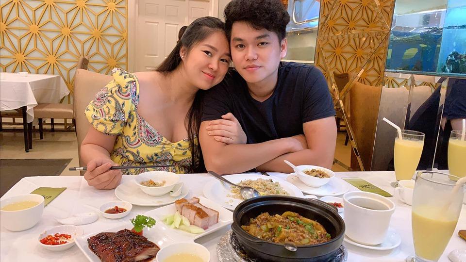 Việt Anh tự nhủ bớt nghĩ ngợi sau loạt ồn ào đời tư-9