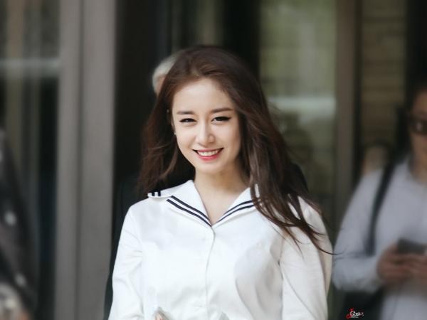 Tử vi thứ Năm ngày 8/8/2019 của 12 con giáp: Sửu thiếu quan tâm bạn đời, Mão dễ thâm hụt tài sản-1