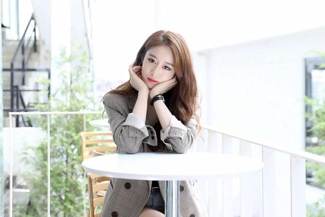 Tử vi thứ Năm ngày 8/8/2019 của 12 con giáp: Sửu thiếu quan tâm bạn đời, Mão dễ thâm hụt tài sản-4