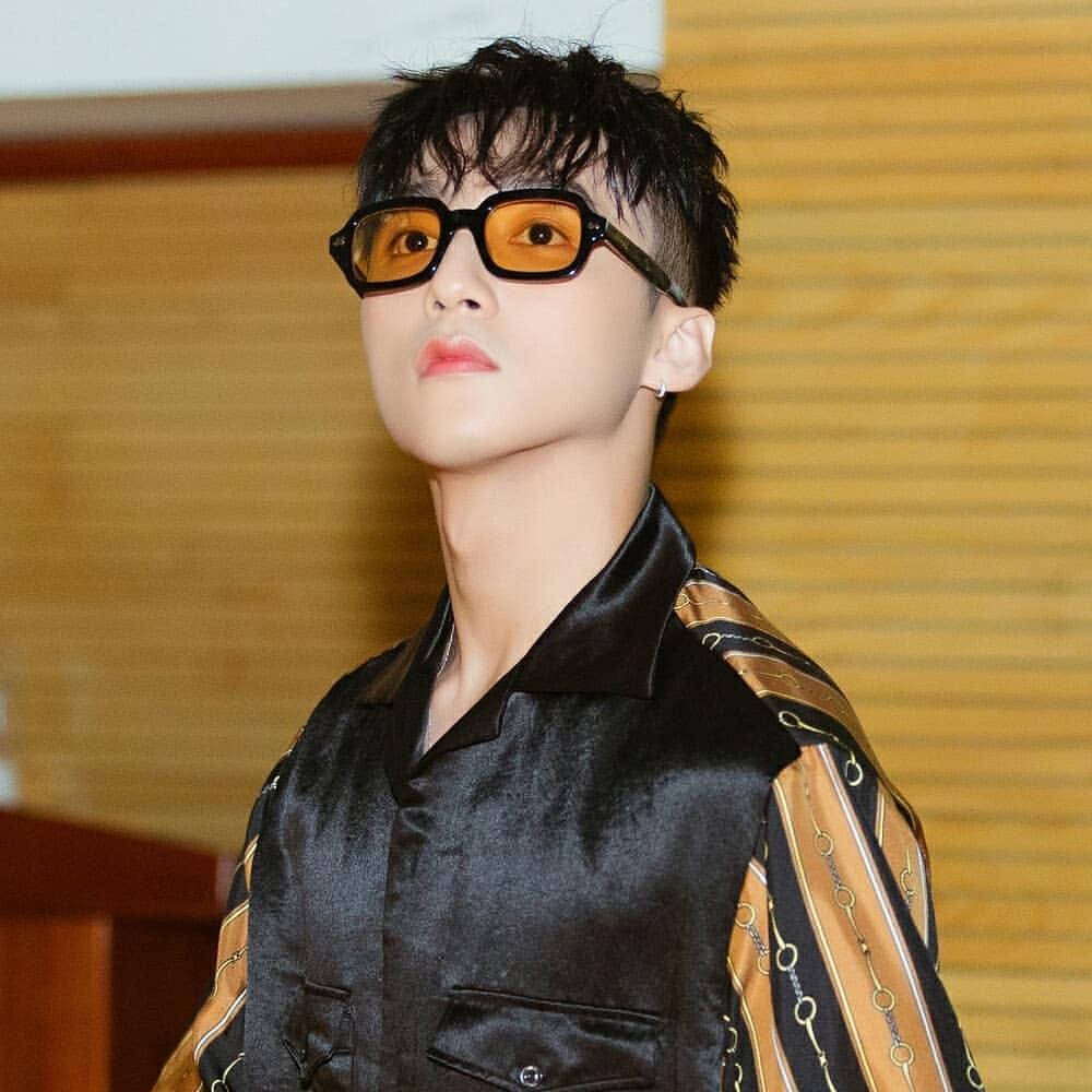 Sơn Tùng than thở rất muốn chơi gameshow nhưng không được ai mời, fan rủ nhau inbox nhà đài... rao bán thần tượng-4