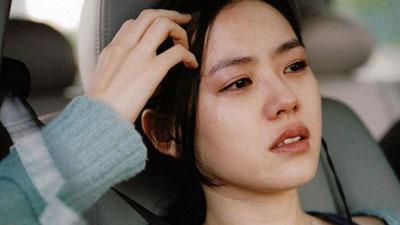 Tỉnh dậy trên giường người lạ, sợ tím mặt nhưng vừa nhìn thấy người nằm bên, tôi vui như mở cờ trong bụng-1