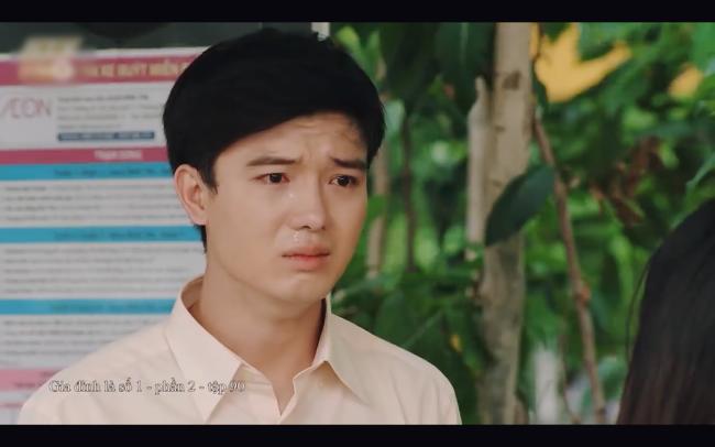 Giúp việc Gia đình là số 1 bị phản ứng vì trang phục quá đẹp, lại còn ảo tưởng tình cảm với chủ nhà-9