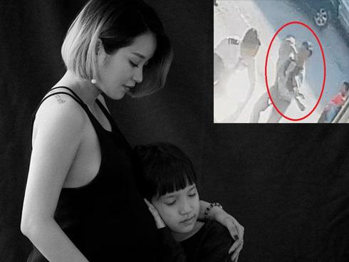 Mi Vân nhắc tới Wanbi Tuấn Anh, trải lòng khi bị chê mắt lồi, mắt lác-4