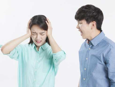 Top 4 cung hoàng đạo nghiêm túc và đáng tin cậy nhất trong tình cảm, đối tượng tuyệt vời để tính chuyện trăm năm-4