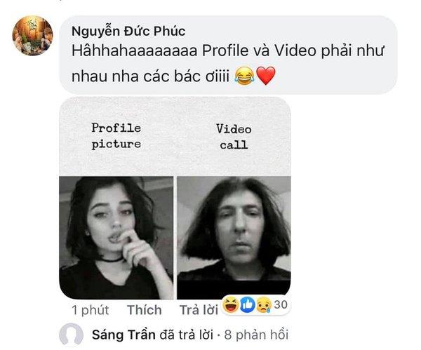 Phì cười với tiêu chuẩn chọn nữ chính đóng MV mới của Đức Phúc, đến Hòa Minzy cũng bị loại từ vòng gửi xe-3