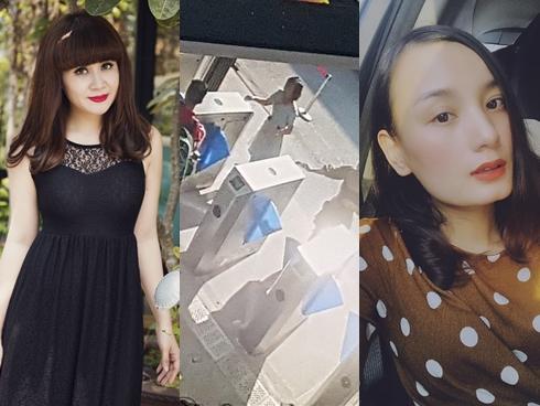 Tua lại số lần vạ miệng của Lưu Thiên Hương mỗi khi phát ngôn về chuyện thiên hạ-7