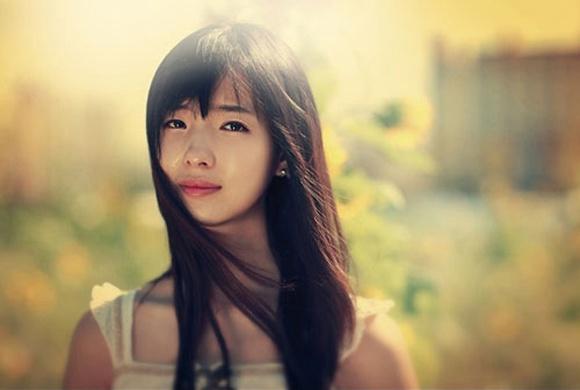 Gục ngã khi biết sự thật về gã chồng điển trai trong ngày cưới-1