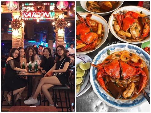 Khu nghỉ dưỡng cao cấp thiết kế hoàn toàn từ tre tại đảo Bali-1