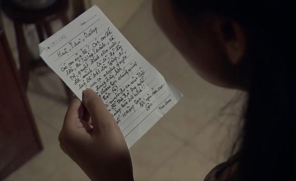 Ông Sơn bỏ nhà ra đi khiến các con sốc nặng trong tập 83 Về Nhà Đi Con-1