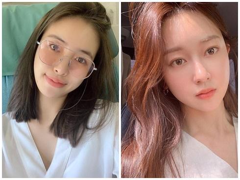 Dù là 'thánh lười' skincare, vẫn có tiểu xảo giúp chị em chống lão hóa mà không tốn nhiều công sức