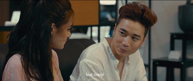 Người lạ ơi phiên bản điện ảnh mới nhá hàng teaser trailer, khán giả đã phán nhảm nhí-7