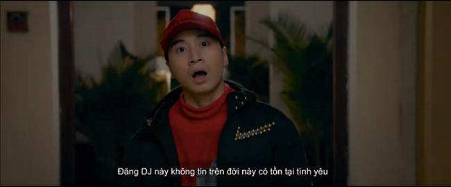 Người lạ ơi phiên bản điện ảnh mới nhá hàng teaser trailer, khán giả đã phán nhảm nhí-2