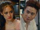 'Người lạ ơi' phiên bản điện ảnh mới nhá hàng teaser trailer, khán giả đã phán nhảm nhí