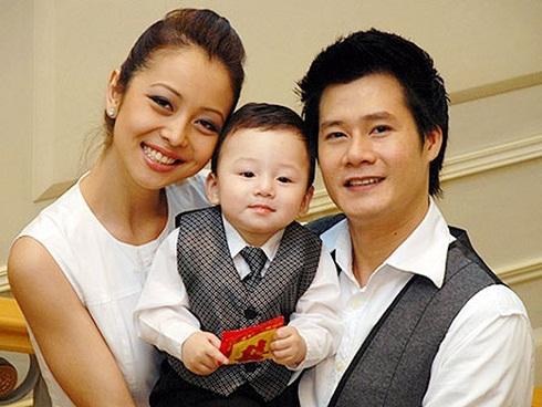 Ca sĩ Quang Dũng lần hiếm hoi trải lòng về cuộc ly hôn ồn ào với hoa hậu Jennifer Phạm