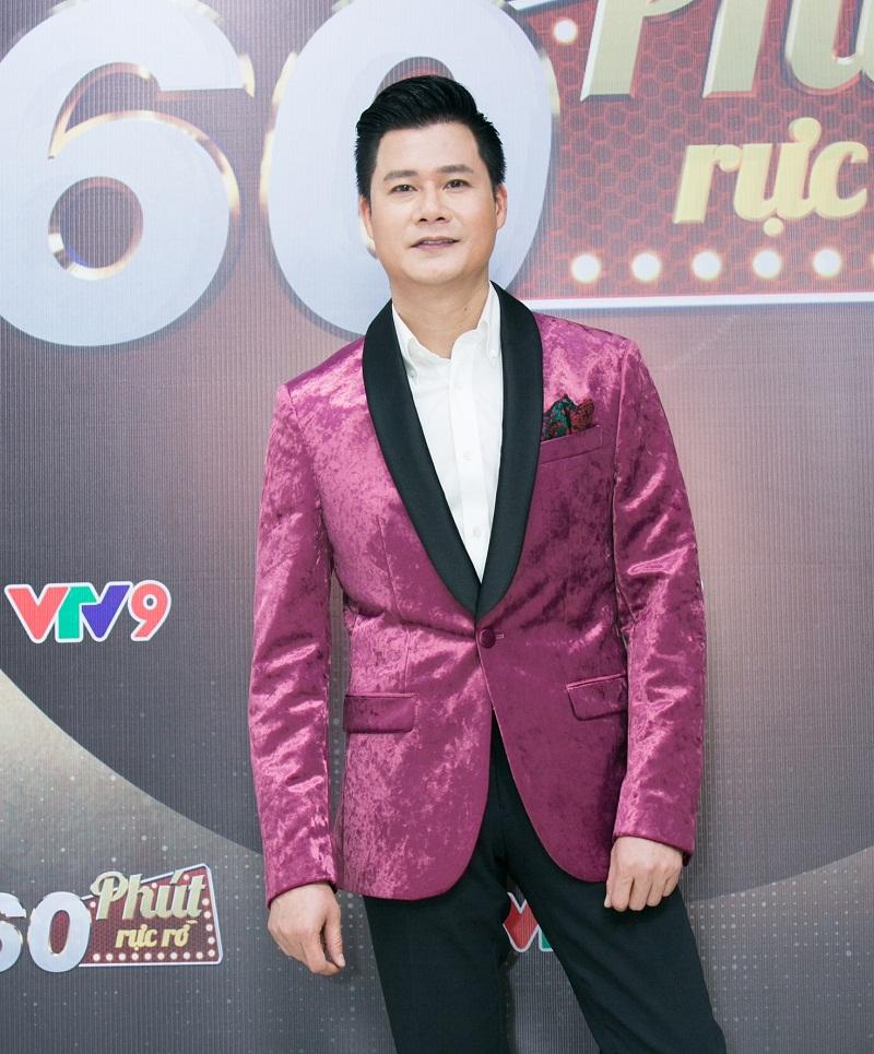 quang-dung-2.jpg