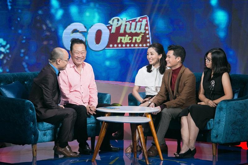 Ca sĩ Quang Dũng lần hiếm hoi trải lòng về cuộc ly hôn ồn ào với hoa hậu Jennifer Phạm-2