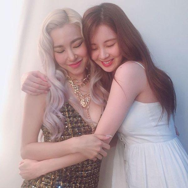 Khunfany  Always  forever