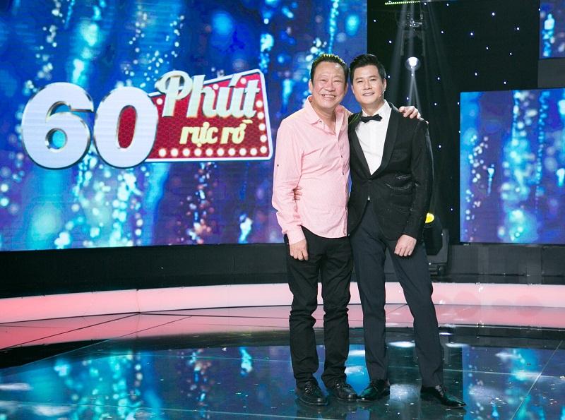 Ca sĩ Quang Dũng lần hiếm hoi trải lòng về cuộc ly hôn ồn ào với hoa hậu Jennifer Phạm-4