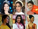 luong-thuy-linh-ava-1.jpg?width=150