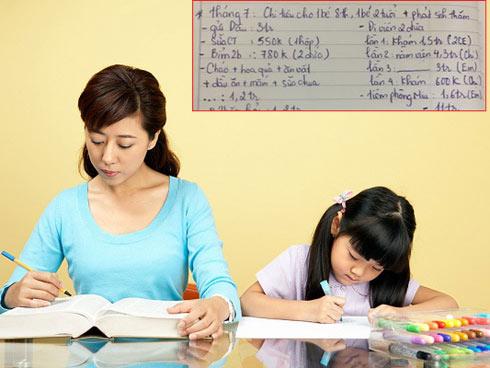 Những đám cưới kỳ lạ khiến ai cũng giật mình ngã ngửa khi biết lý do thực sự-6