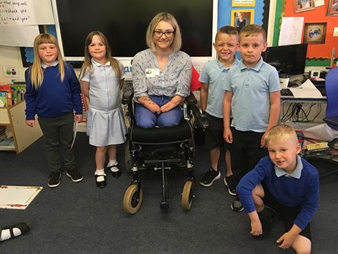 Dàn blogger 10X thế hệ mới tài năng không kém đàn chị-11