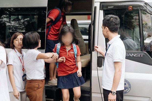 5 câu hỏi lớn cần làm rõ trong vụ bé 6 tuổi tử vong do bị bỏ quên trên ô tô đưa đón của trường Gateway-4