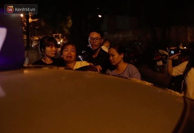 5 câu hỏi lớn cần làm rõ trong vụ bé 6 tuổi tử vong do bị bỏ quên trên ô tô đưa đón của trường Gateway-1