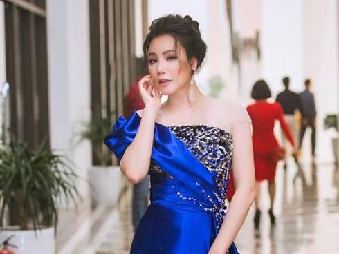 Hồ Quỳnh Hương nói xấu thầy, éo le nhắn nhầm số chính chủ!-3