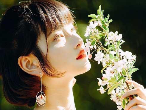 Top 4 cung hoàng đạo nghiêm túc và đáng tin cậy nhất trong tình cảm, đối tượng tuyệt vời để tính chuyện trăm năm