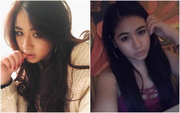 Gặp gỡ gái xinh gây sốt MXH vì loạt ảnh đám cưới hoành tráng của bố mẹ Rich Kid Hải Phòng năm xưa-13