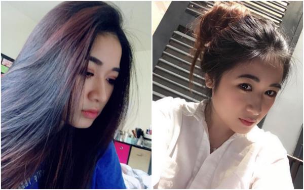 Gặp gỡ gái xinh gây sốt MXH vì loạt ảnh đám cưới hoành tráng của bố mẹ Rich Kid Hải Phòng năm xưa-15