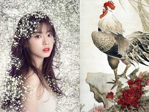 Tháng cô hồn, 3 con giáp sinh ngày âm lịch này phải đi làm ăn xa mới giàu, thăng quan tiến chức-4