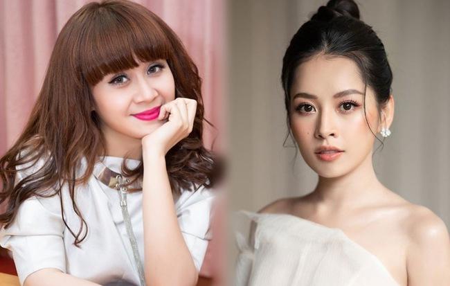 Tua lại số lần vạ miệng của Lưu Thiên Hương mỗi khi phát ngôn về chuyện thiên hạ-4