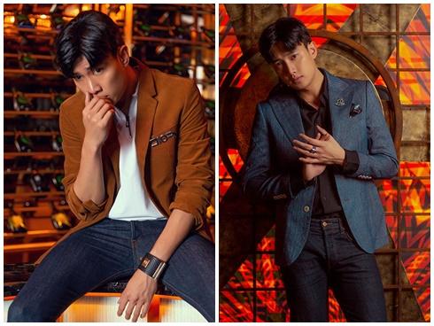 Quốc Trường Về nhà đi con phản ứng cực mạnh khi bị fan nghi sửa mũi: Sửa cái đầu em-7