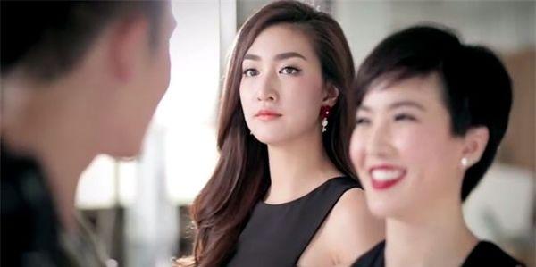 Mẹ trẻ lên mạng xin cao kiến khi chồng lấy tên người yêu cũ đặt cho con-2