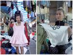 Rũ sạch hình ảnh hot girl, Quỳnh Anh Shyn lại thay đổi diện mạo để nghiêm túc tấn công showbiz-10