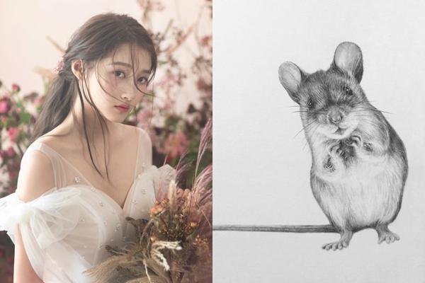 Giữa tháng 8 dương lịch: 3 con giáp ăn sung mặc sướng, tiêu xài thả phanh không lo hết tiền-1