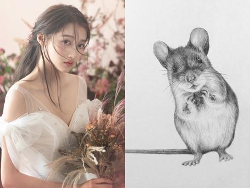 Giữa tháng 8 dương lịch: 3 con giáp ăn sung mặc sướng, tiêu xài thả phanh không lo hết tiền