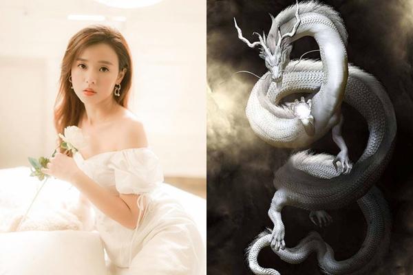 Giữa tháng 8 dương lịch: 3 con giáp ăn sung mặc sướng, tiêu xài thả phanh không lo hết tiền-2