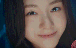 Nhan sắc nữ thần tượng nhỏ tuổi nhất Kpop gây chú ý-6