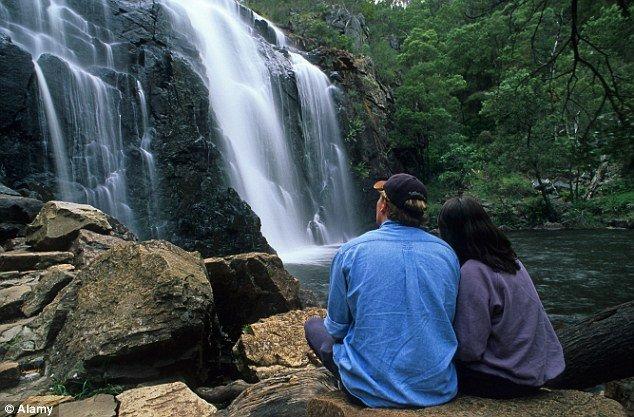 Những đám cưới kỳ lạ khiến ai cũng giật mình ngã ngửa khi biết lý do thực sự-5