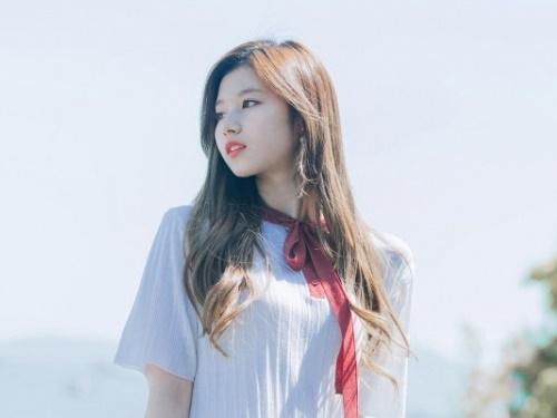 Tử vi thứ Sáu ngày 9/8/2019 của 12 con giáp: Dần dễ bị nói xấu sau lưng, Thìn nhận được nhiều lời khen ngợi