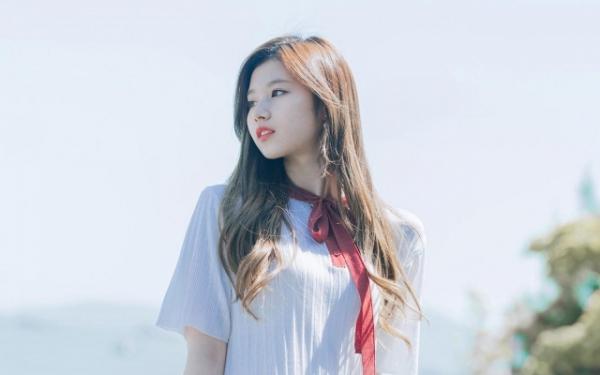 Tử vi thứ Sáu ngày 9/8/2019 của 12 con giáp: Dần dễ bị nói xấu sau lưng, Thìn nhận được nhiều lời khen ngợi-3