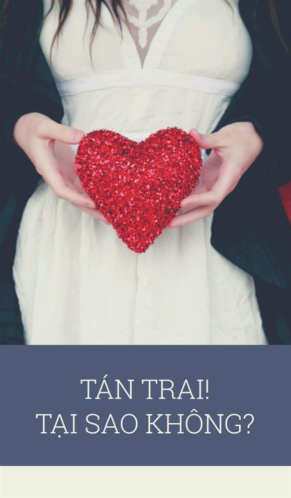 Nỗi thống khổ 10 năm chưa cưa đổ crush, cô gái 27 tuổi lên mạng than vãn đầy đắng cay-3