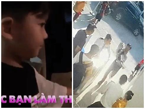 Khánh Thi: Mất 3 tỷ đồng để Phan Hiển, Nhã Khanh đoạt HCV SEA Games-1