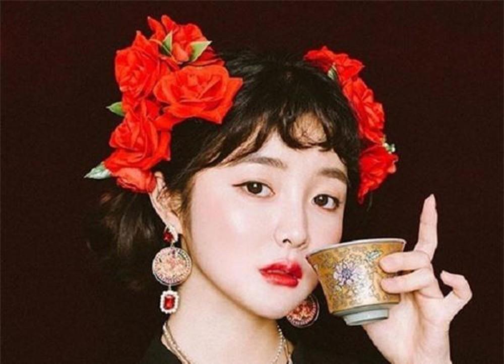 Tháng cô hồn, 3 con giáp sinh ngày âm lịch này phải đi làm ăn xa mới giàu, thăng quan tiến chức-2