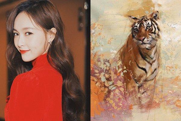 Tháng cô hồn, 3 con giáp sinh ngày âm lịch này phải đi làm ăn xa mới giàu, thăng quan tiến chức-1