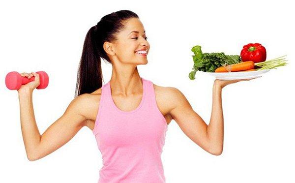 Hết hồn với gương mặt Nam Em, giảm cân thế này thì giảm làm gì?-6