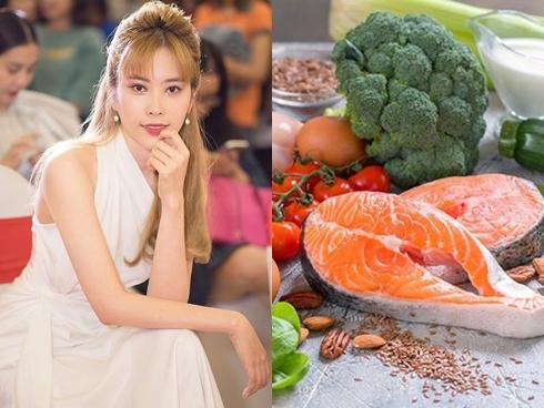 Hậu giảm cân, Lee Min Ho thả thính fan với áo sơ mi trắng đậm chất soái ca-9