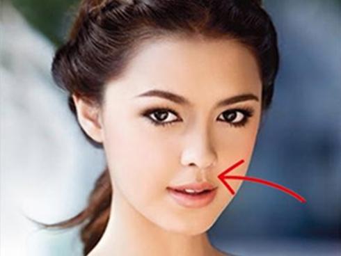 4 kiểu phụ nữ cố gắng cả đời vẫn nghèo khổ, cuộc sống cô độc khi về già